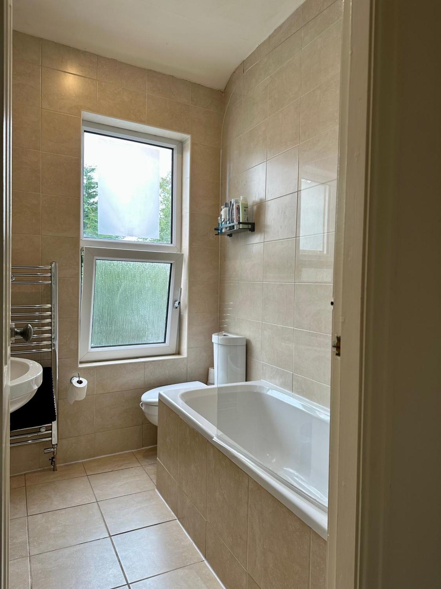 Tithebarn Townhouse Villa Poulton-le-Fylde Eksteriør billede